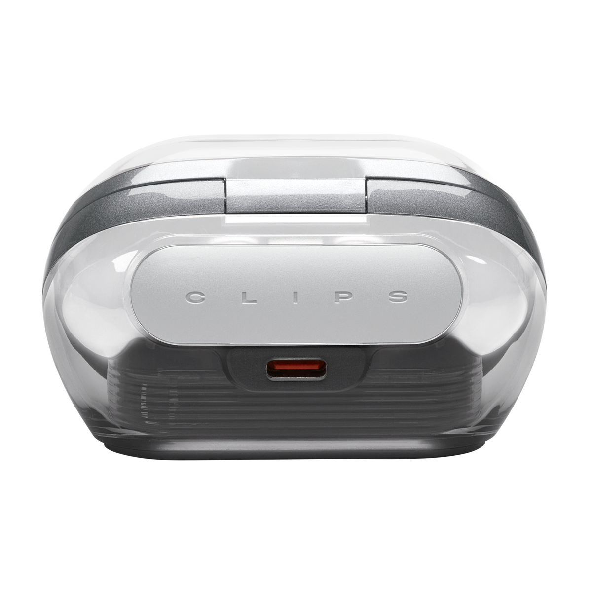 JBL SoundGear Clips
