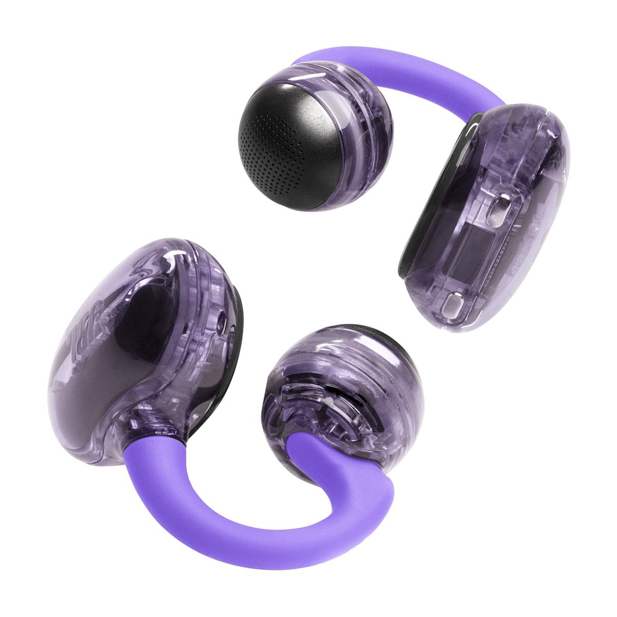 JBL SoundGear Clips