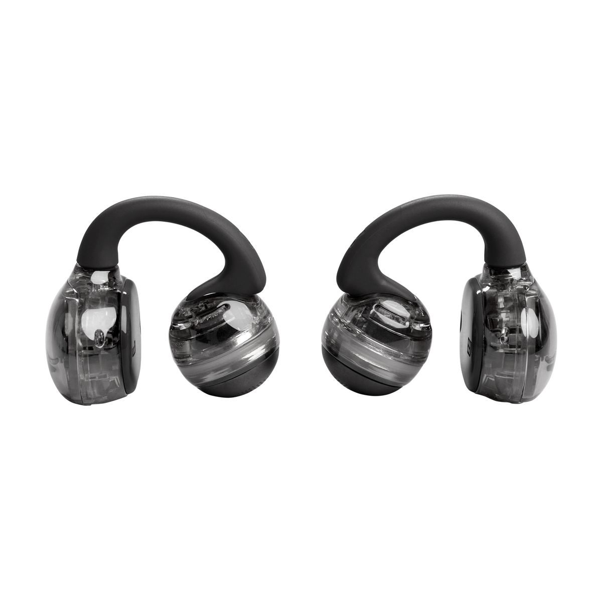 JBL SoundGear Clips