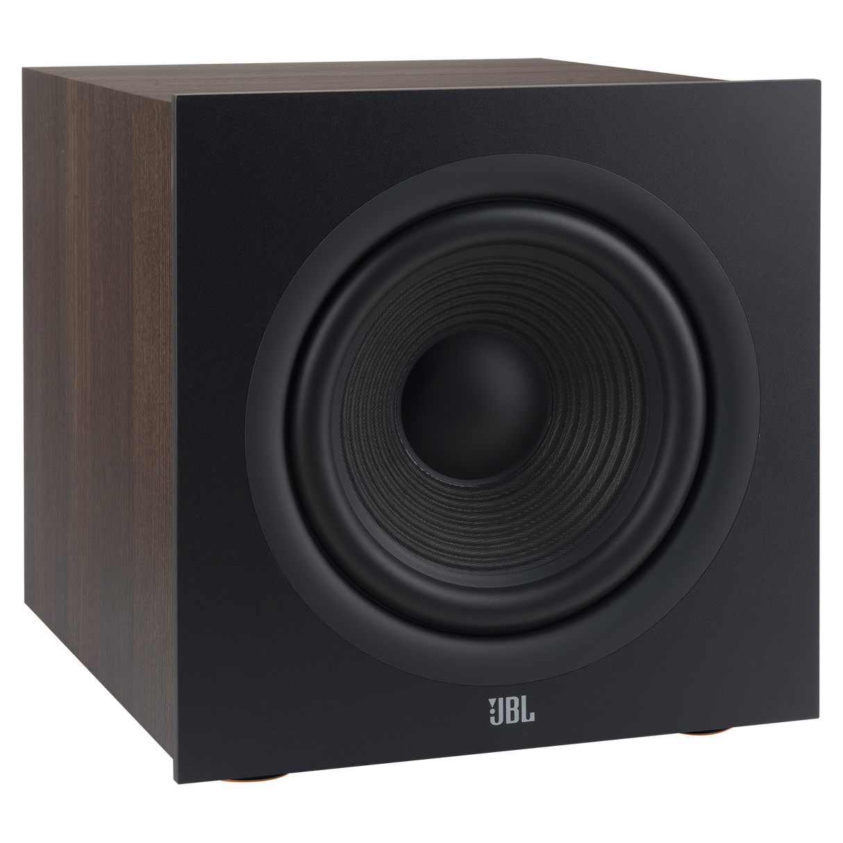 JBL Stage 2 200P