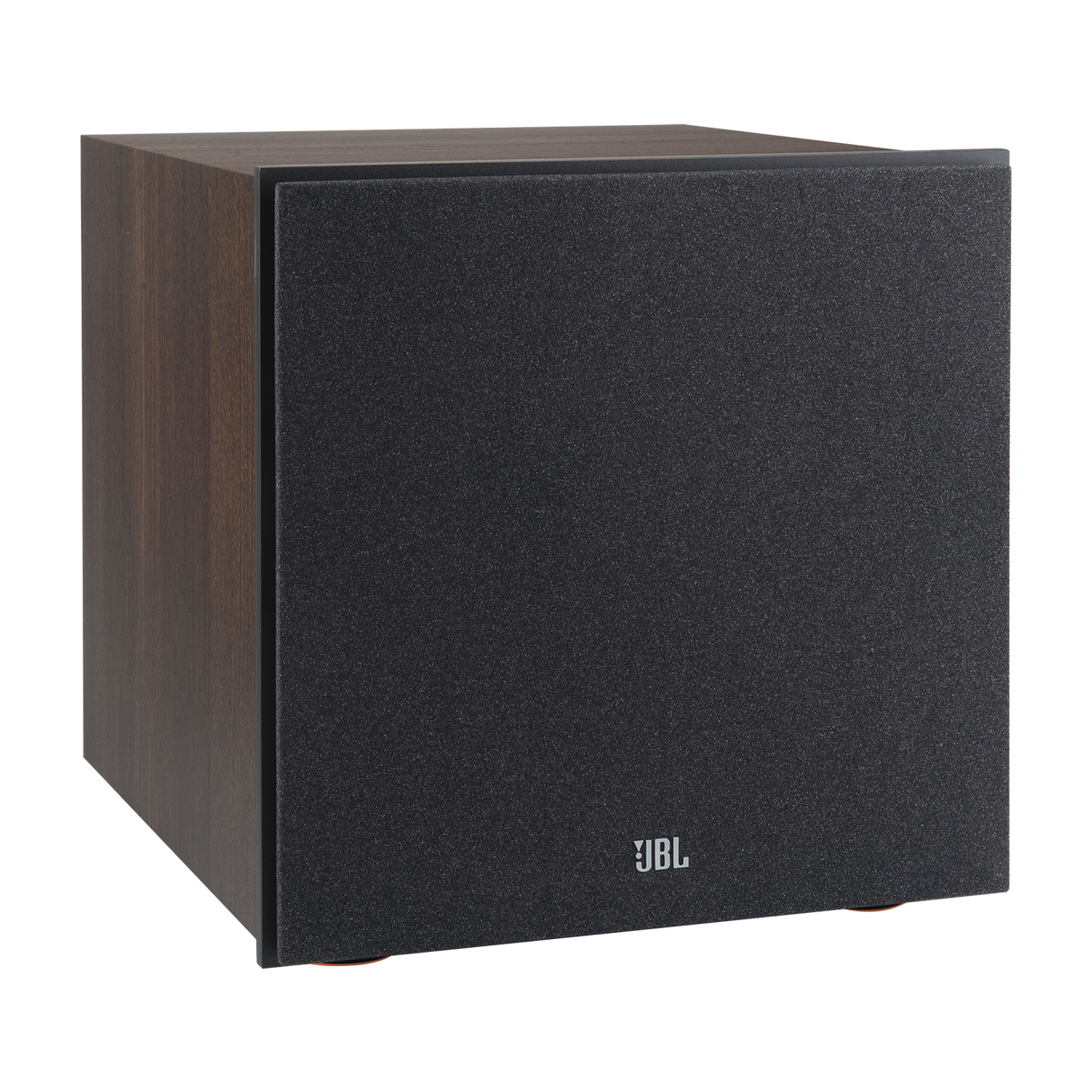 JBL Stage 2 200P
