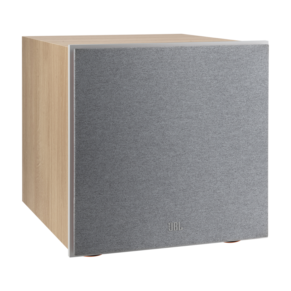 JBL Stage 2 200P