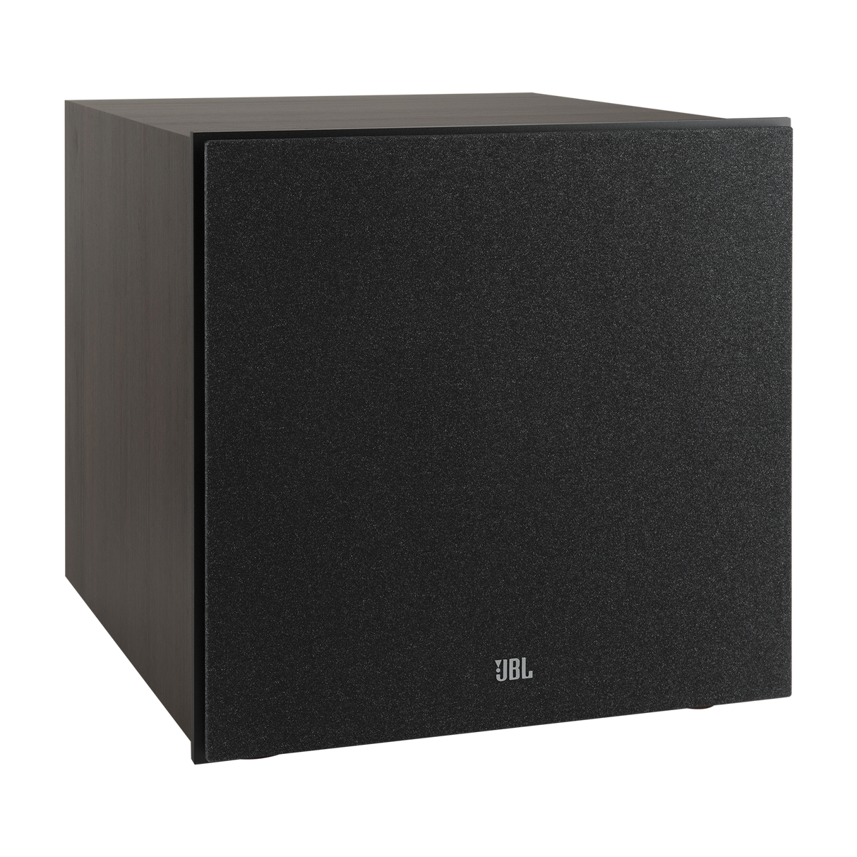 JBL Stage 2 220P