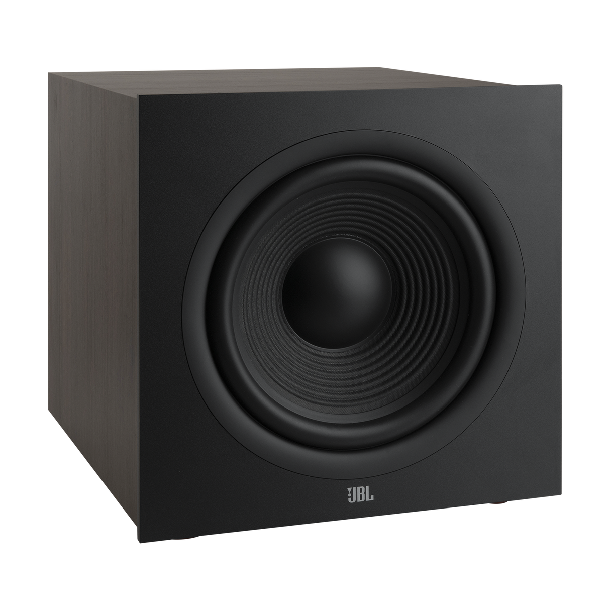 JBL Stage 2 220P