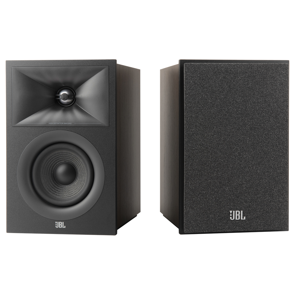JBL Stage 2 240B