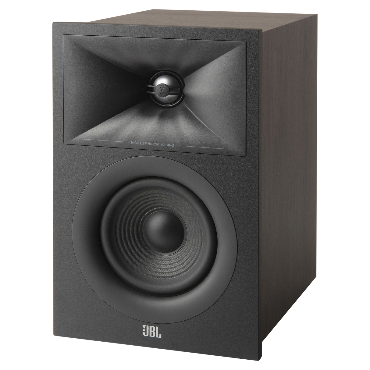 JBL Stage 2 240B