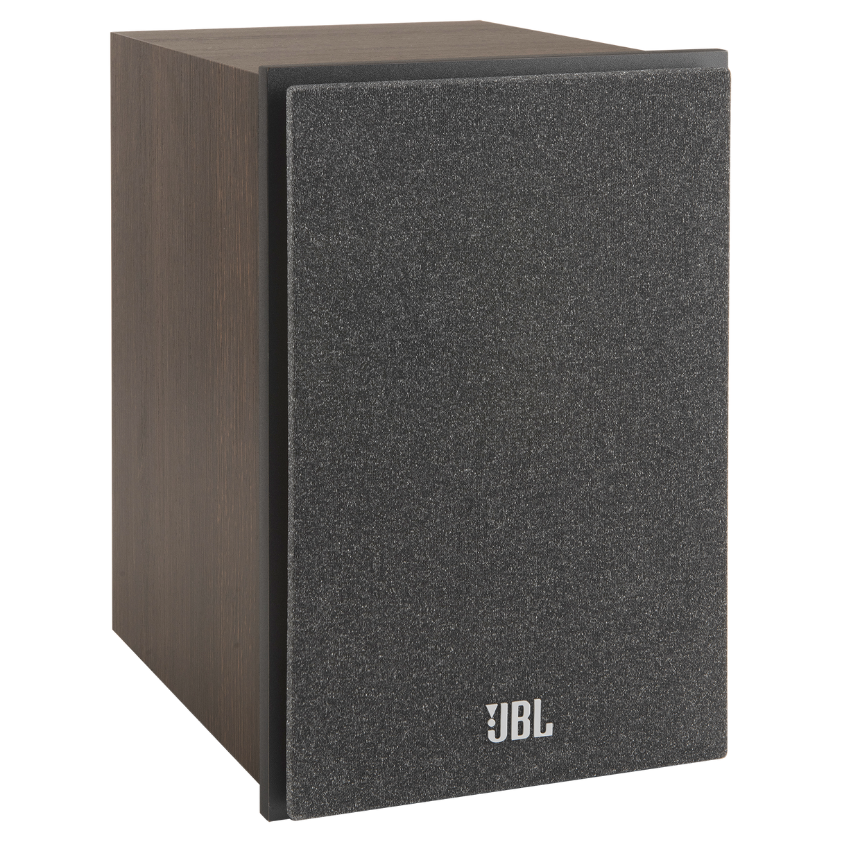 JBL Stage 2 240B