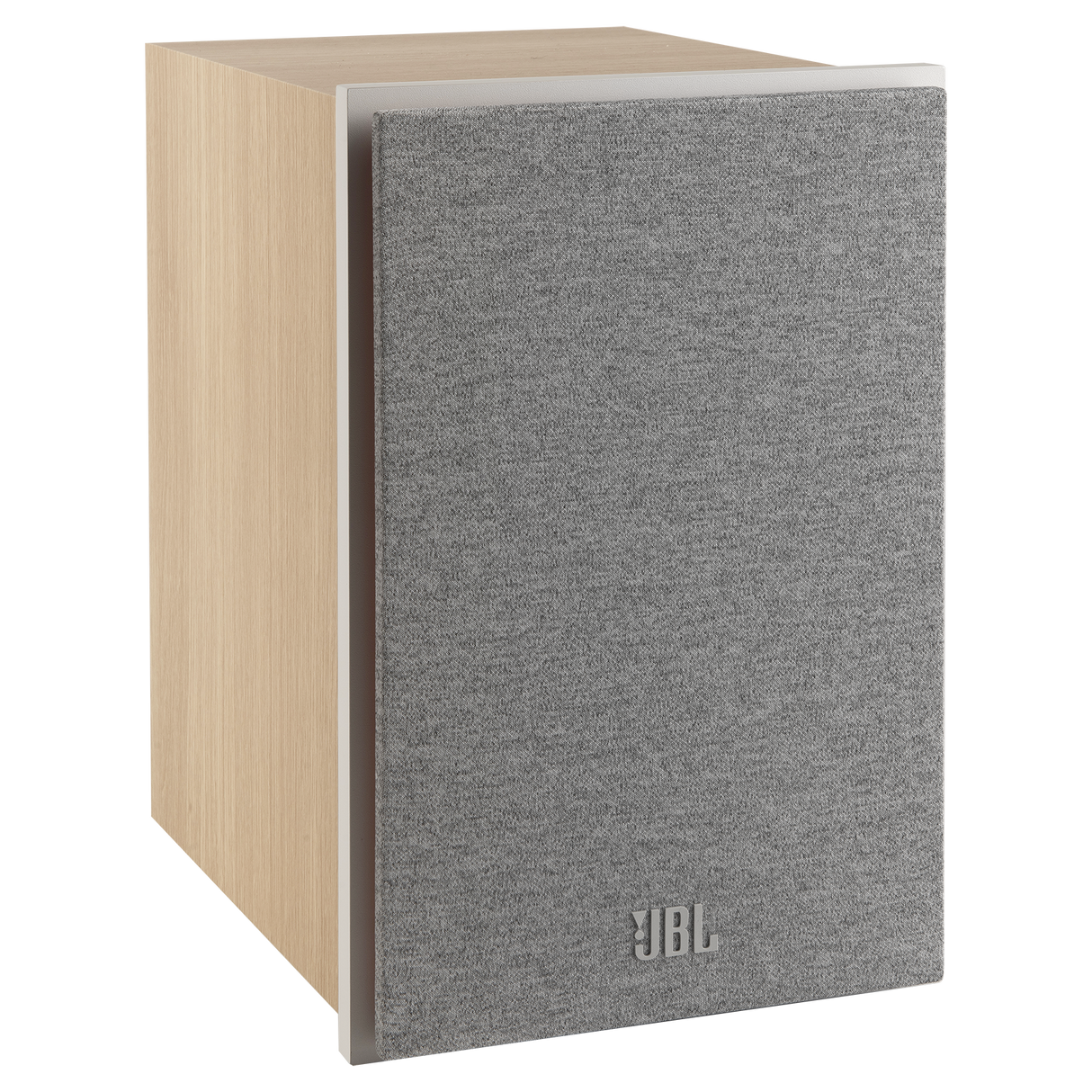 JBL Stage 2 240B