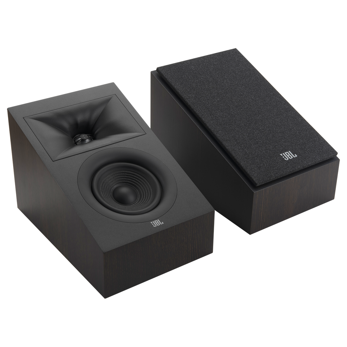 JBL Stage 2 240H