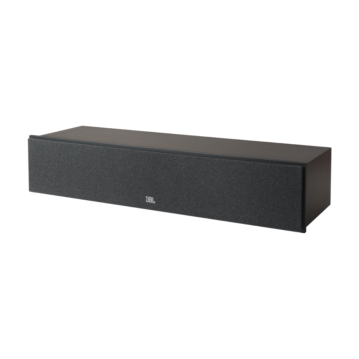 JBL Stage 2 245C