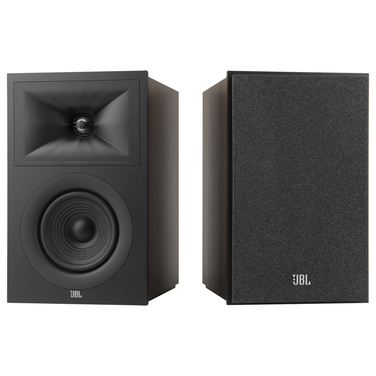 JBL Stage 2 250B – JBL Myanmar