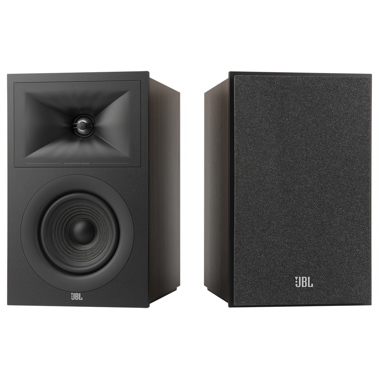 JBL Stage 2 250B