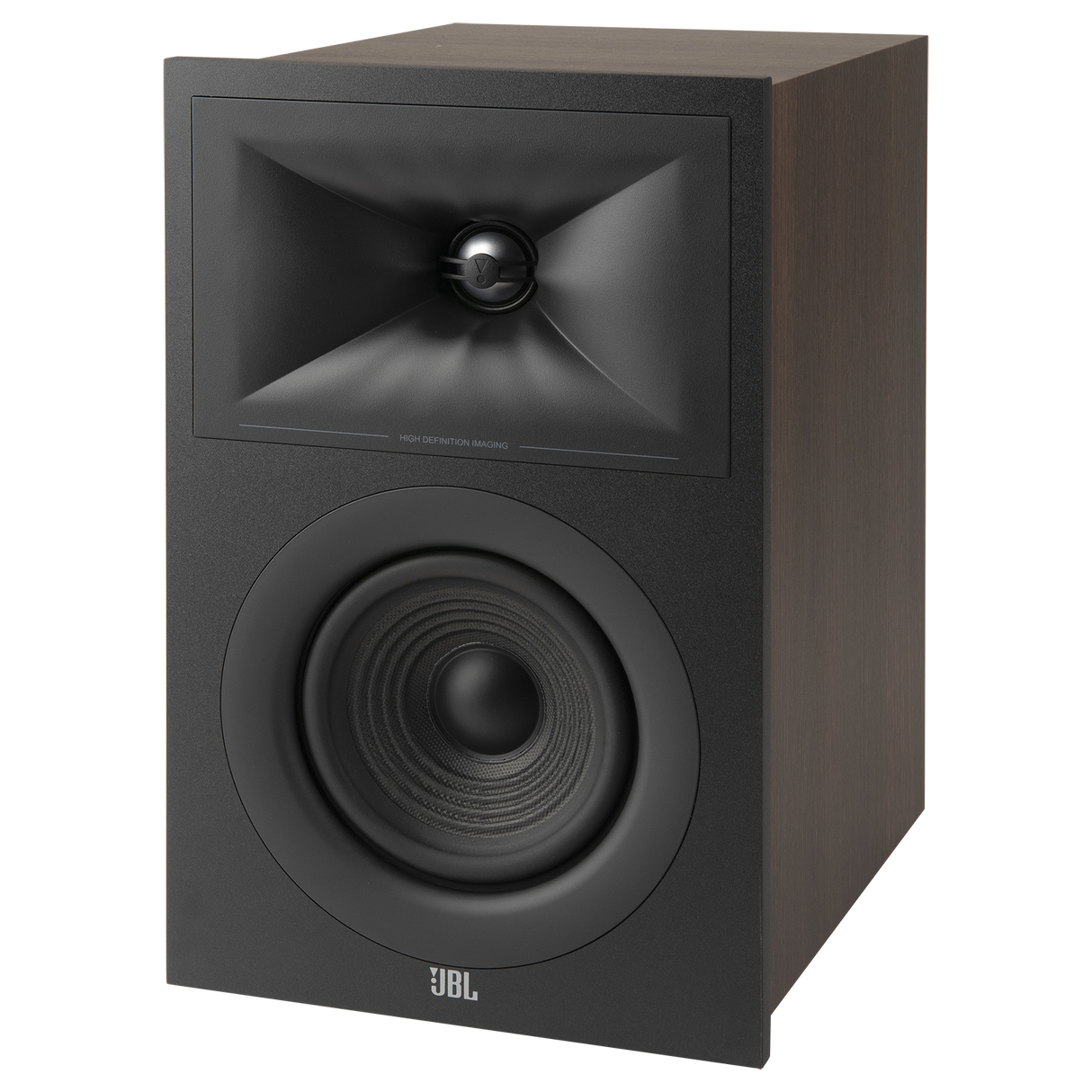 JBL Stage 2 250B