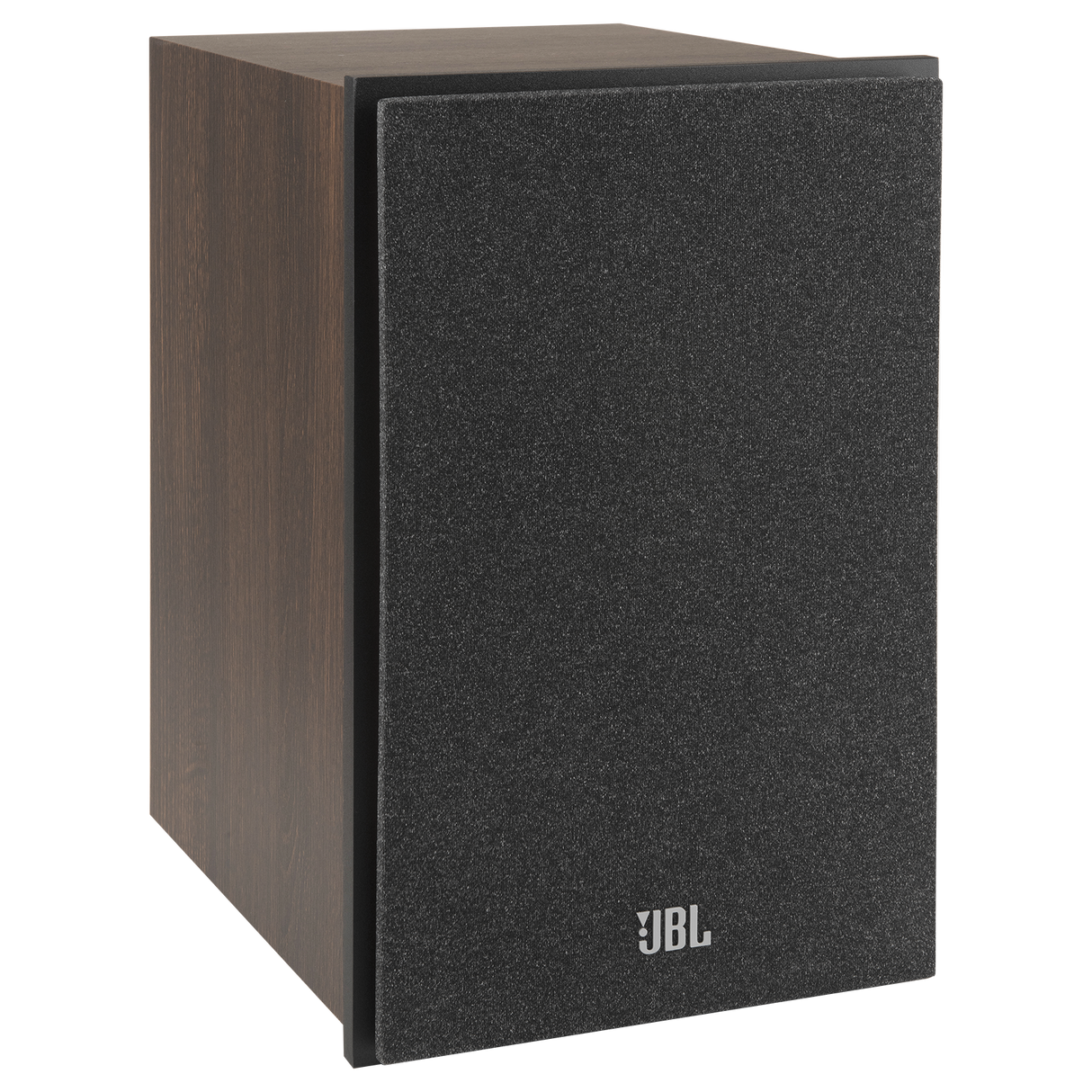 JBL Stage 2 250B
