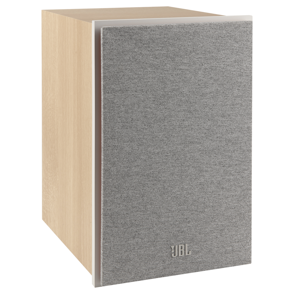 JBL Stage 2 250B
