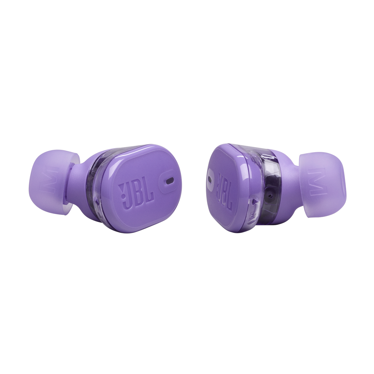 Tune Buds 2 (Ghost Edition)