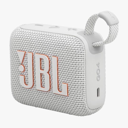 JBL Go 4