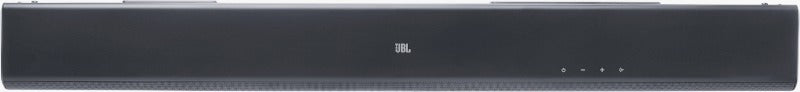 JBL Cinema SB 510