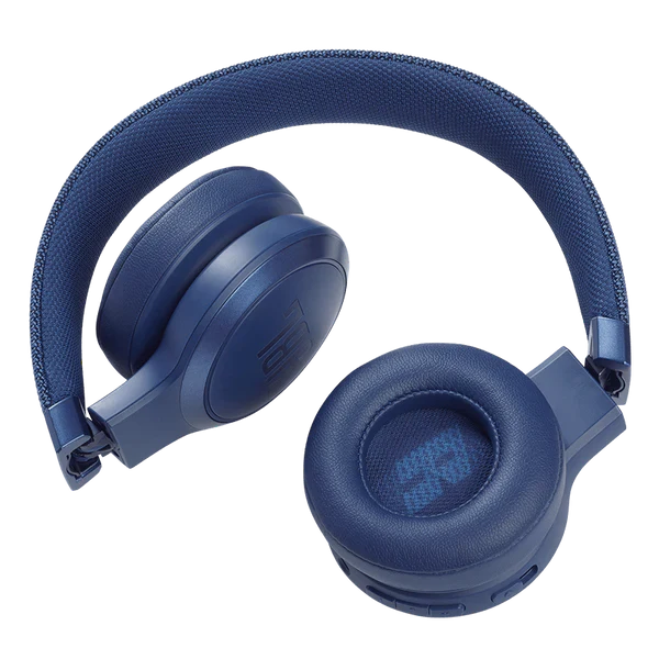 JBL Live 460 NC