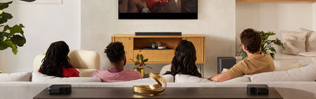 Soundbars
