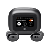 JBL Live Buds 3