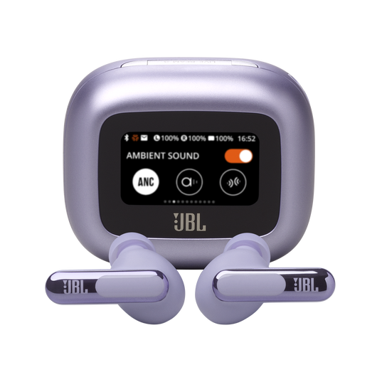 JBL Live Beam 3
