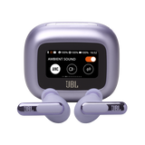 JBL Live Beam 3