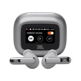 JBL Live Beam 3