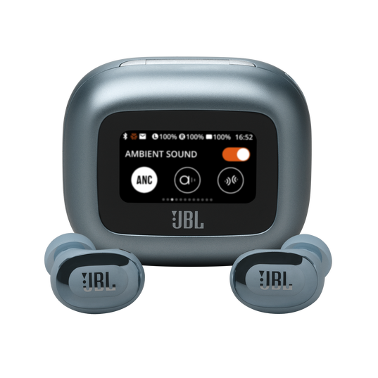 JBL Live Buds 3