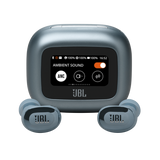JBL Live Buds 3