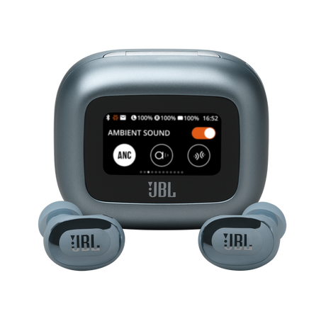 JBL Live Buds 3