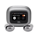 JBL Live Buds 3