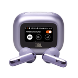 JBL Live Flex 3