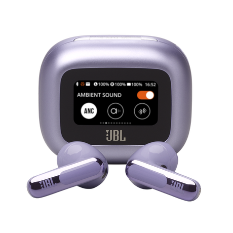 JBL Live Flex 3