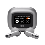 JBL Live Flex 3