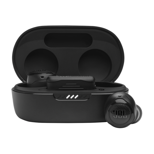 JBL Quantum Air