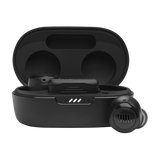 JBL Quantum Air