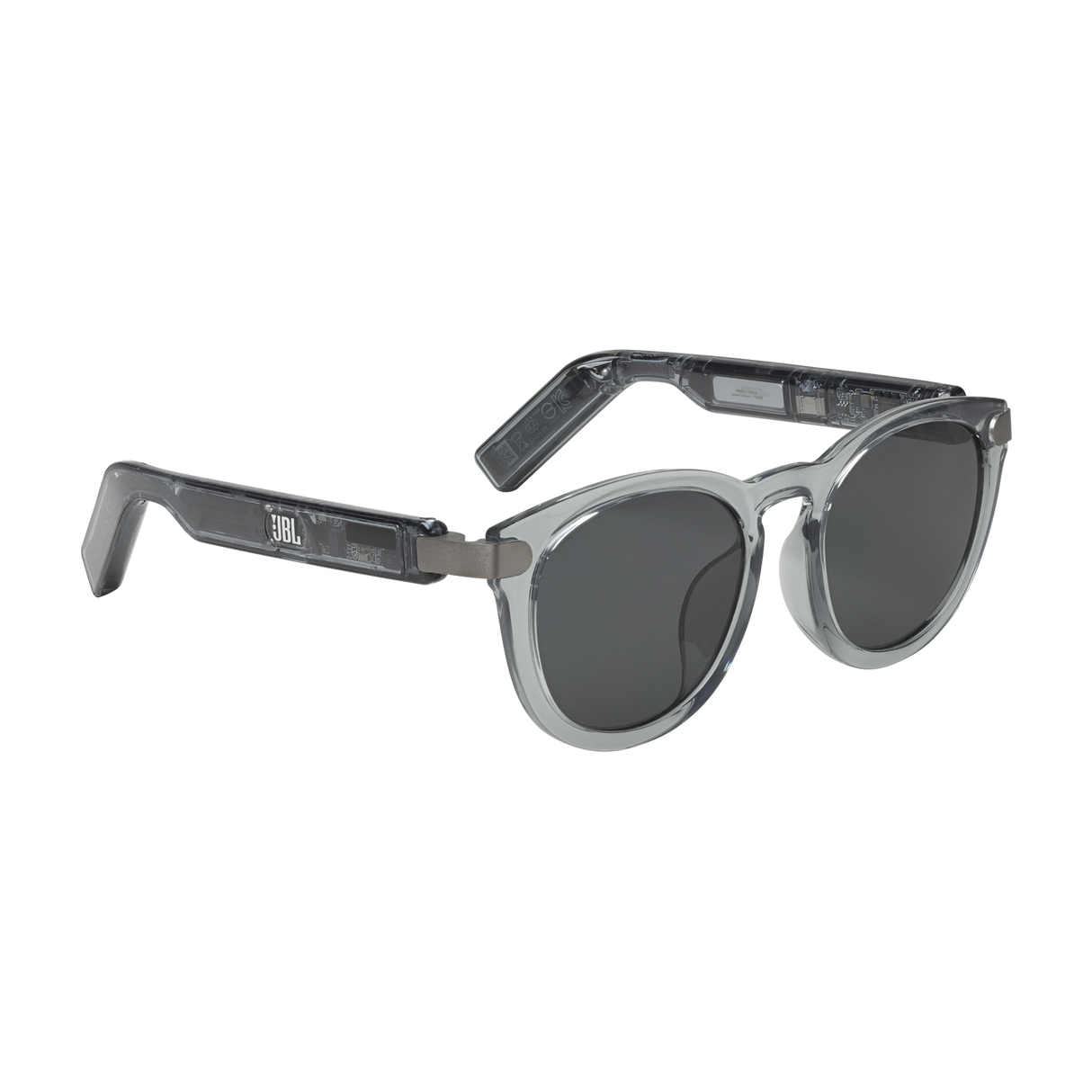 JBL Soundgear Frames Round