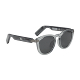 JBL Soundgear Frames Round