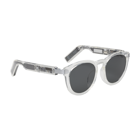 JBL Soundgear Frames Round
