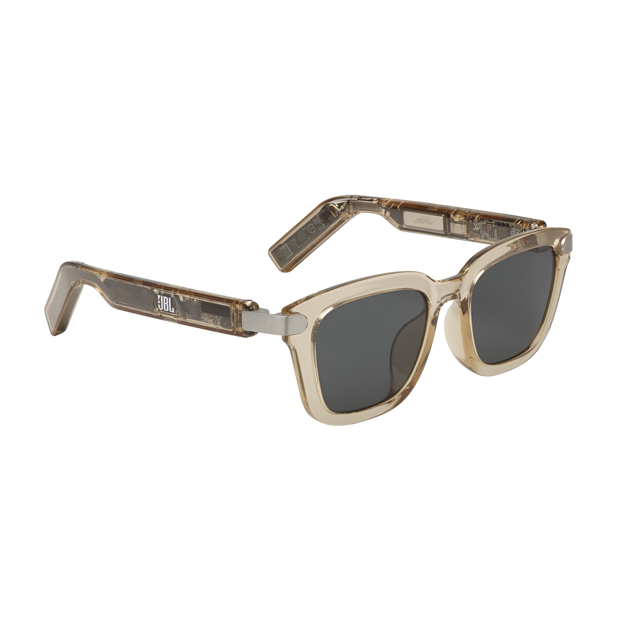 JBL Soundgear Frames Square