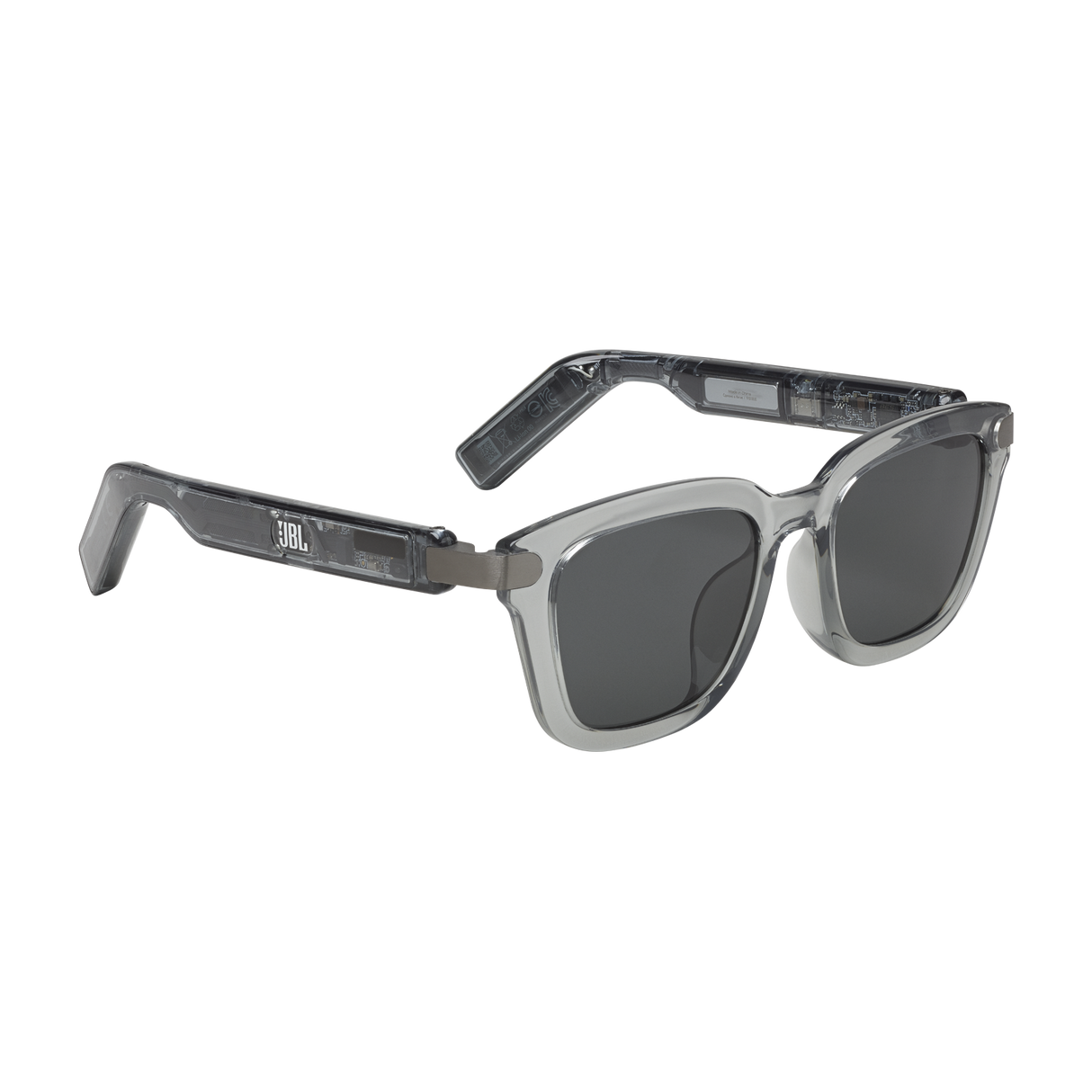 JBL Soundgear Frames Square