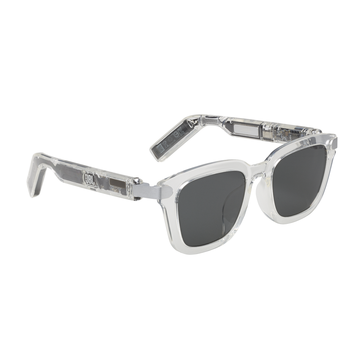 JBL Soundgear Frames Square