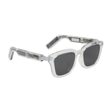 JBL Soundgear Frames Square