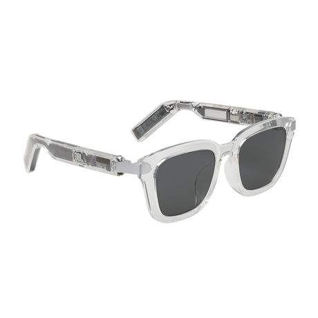 JBL Soundgear Frames Square