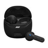 JBL Tune Flex 2