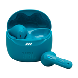 JBL Tune Flex 2