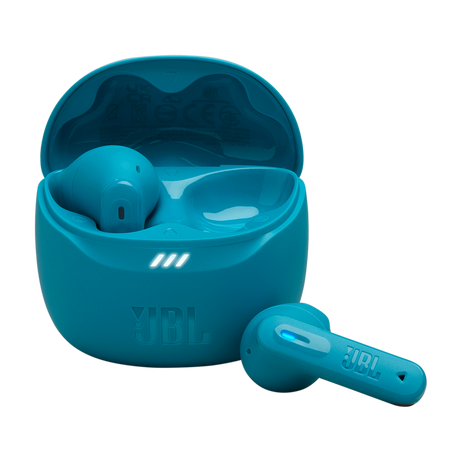 JBL Tune Flex 2
