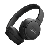 JBL Tune 670 NC