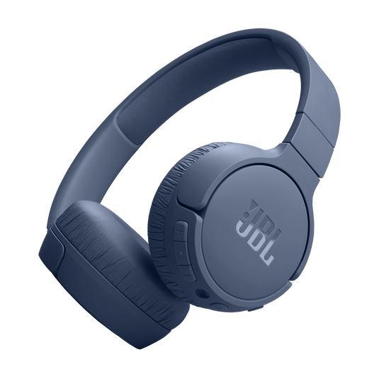 JBL Tune 670 NC
